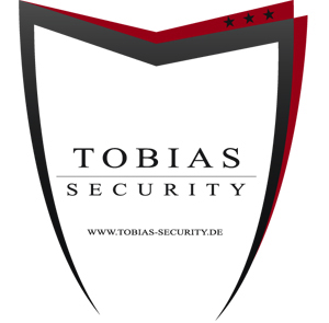 http://wcl60h72h.homepage.t-online.de/images/logo_ts-security_txt.jpg
